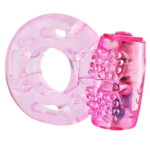 Kompakti koko – helppo säilyttää ja käyttää