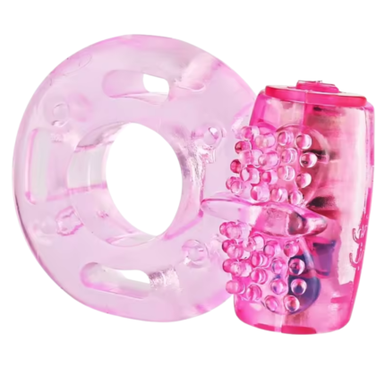 Kompakti koko – helppo säilyttää ja käyttää