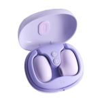 Kaksiosainen vibraattori – paine- ja värinästimulaatio (tuotekuva)