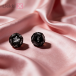 silikoninen-varinarengas-saadettava-varina