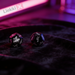 Silikoninen värinärengas – Säädettävä värinä - Image 3