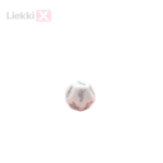 Silikoninen värinärengas – Säädettävä värinä - Image 4