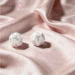 Silikoninen värinärengas – Säädettävä värinä - Image 5