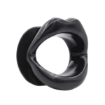 Silikoninen SM-rengas – Joustava intiimirengas - Image 2